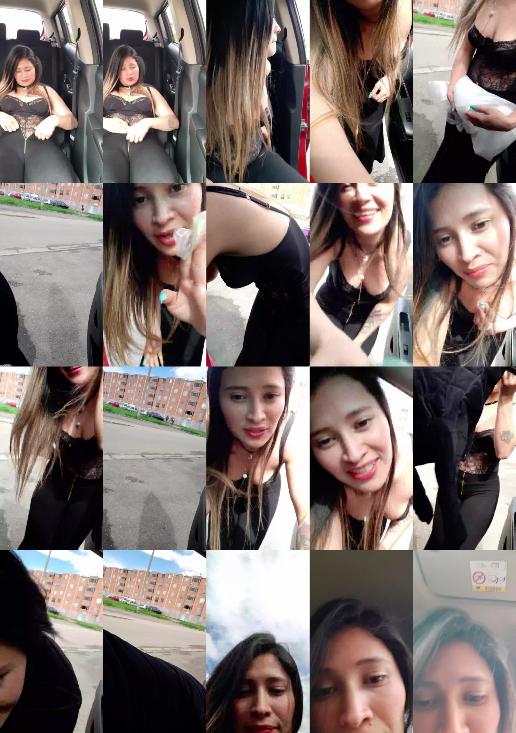 Tania__honey  29-04-2022